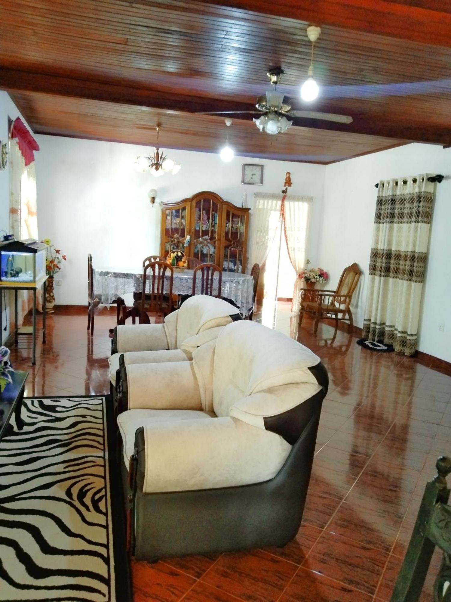 Villa Bell 412 Weligama Esterno foto
